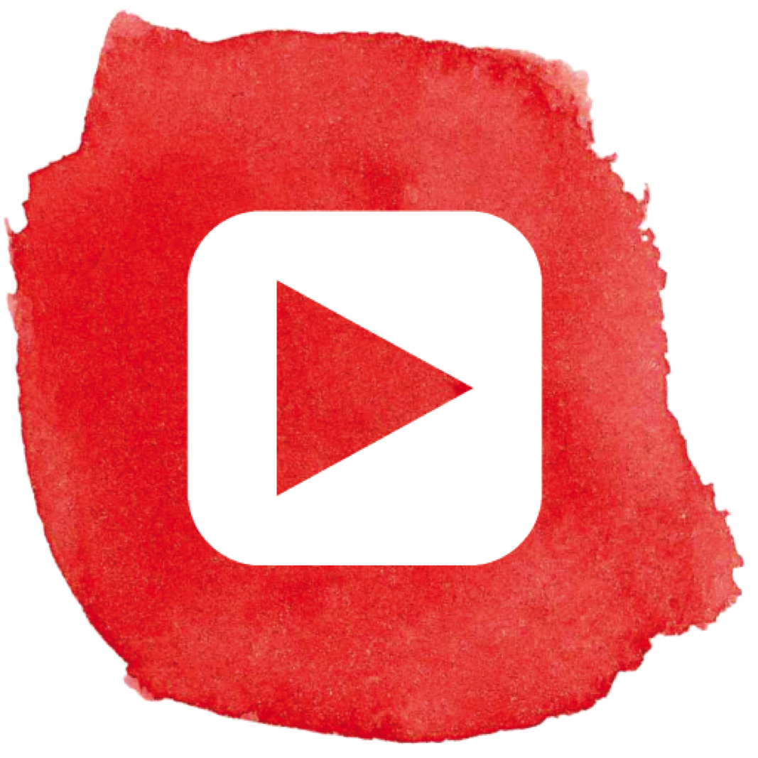 youtube1